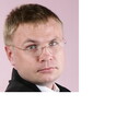 ���������� ����, ���� ������� �����, 44 ����, ������������ ��� ������, ����� � ���������