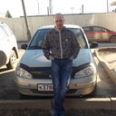 ���������� �������, ���� ������� ����, 45 ���, ������������ ��� ������, ����� � ���������, c�������� ���������