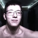  ,   , 18 ,   ,   