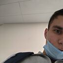  -,   , 24 ,   ,   