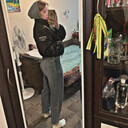 ���������� �����-���������, ���� ������� ������, 24 ����, ������������ ��� c�������� ���������, ���������