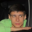 ���������� ������, ���� ������� ������, 37 ���, ������������ ��� ������, ����� � ���������, ���������