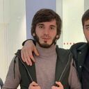 ���������� �����������, ���� ������� �����, 32 ����, ������������ ��� ������, ����� � ���������, c�������� ���������