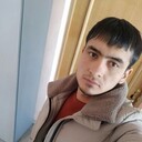 ���������� ���������� �����, ���� ������� ���, 29 ���, ������������ ��� ������, ����� � ���������