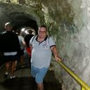 ���������� ������, ���� ������� �������, 53 ����, ������������ ��� ������, ����� � ���������