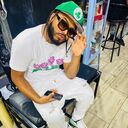  La Vega,   Jorgy, 30 ,   ,   