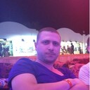 ���������� ���������, ���� ������� Rodion, 37 ���, ������������ ��� ������, ����� � ���������