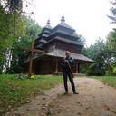 ���������� �����������, ���� ������� ����, 30 ���, ������������ ��� ������, ����� � ���������, c�������� ���������