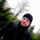 ���������� ������-��-����, ���� ������� ����, 37 ���, ������������ ��� ������, ����� � ���������