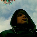  ,   Nikolay, 32 ,   ,   , c , 