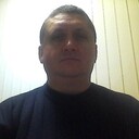 ���������� �������, ���� ������� ������, 52 ����, ������������ ��� ����� � ���������, c�������� ���������