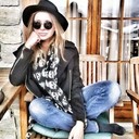 ���������� ������, ���� ������� ������, 32 ����, ������������ ��� ������, ����� � ���������, c�������� ���������