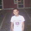  ,   Tomy, 37 ,   