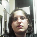 ���������� �����������, ���� ������� �������, 38 ���, ������������ ��� ������, ����� � ���������, c�������� ���������