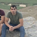 ���������� ������������, ���� ������� ������, 29 ���, ������������ ��� ������, ����� � ���������