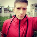  -,   Vlad, 27 ,   ,   