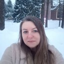 ���������� �������, ���� ������� �������, 53 ����, ������������ ��� c�������� ���������