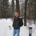  ,    92605, 41 ,   ,   , c 