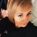  ,   , 42 ,     , c 