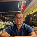 ���������� �����, ���� ������� �������, 31 ���, ������������ ��� ������, ����� � ���������