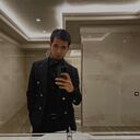  ,   , 28 ,   ,   