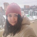 ���������� ������, ���� ������� �������, 44 ����, ������������ ��� ����� � ���������