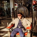  ,   , 29 ,   ,   , c 