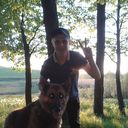  ,   Dimon, 36 ,   ,   , c 