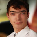 ,   Andrei, 31 ,   ,   , c 