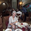  ,   , 63 ,     , c 