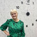 ���������� ����, ���� ������� �����, 60 ���, ������������ ��� ����� � ���������, c�������� ���������