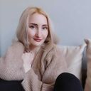  ,   Daria, 35 ,   ,   , c , 