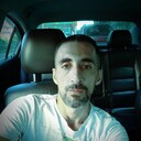 ���������� ����, ���� ������� �����, 35 ���, ������������ ��� ������, ����� � ���������, ���������