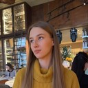 ���������� Aalden, ���� ������� �����, 29 ���, ������������ ��� ������, ����� � ���������, c�������� ���������