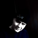 ���������� ������ �����, ���� ������� �����, 40 ���, ������������ ��� ������, ����� � ���������, c�������� ���������