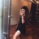 ���������� ����, ���� ������� ������, 32 ����, ������������ ��� ������