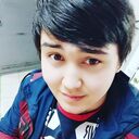 ���������� ������, ���� ����� ������, 24 ����, ������������ ��� ������, ����� � ���������