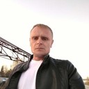 ���������� ������, ���� ������� �����, 46 ���, ������������ ��� ������, ����� � ���������, c�������� ���������