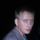 ���������� ��������������, ���� ������� ����, 35 ���, ������������ ��� ������