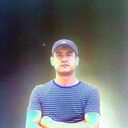 ���������� ������, ���� ������� �������, 43 ����, ������������ ��� ������, ����� � ���������, c�������� ���������