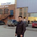  ,   Amir, 46 ,   ,   
