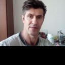  ,   , 55 ,     , c 
