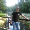  ,   , 34 ,   c 