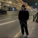 ���������� ������-��-����, ���� ����� ���������, 25 ���, ������������ ��� ������, ����� � ���������