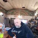 ���������� ��������, ���� ������� ����, 44 ����, ������������ ��� ����� � ���������, c�������� ���������