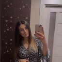 ���������� �����, ���� ������� ���������, 25 ���, ������������ ��� ������, ����� � ���������