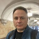 ���������� ������, ���� ������� ������, 59 ���, ������������ ��� ������, ����� � ���������