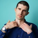 ���������� ������, ���� ������� �����, 35 ���, ������������ ��� ������, ����� � ���������, c�������� ���������