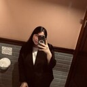  ,   , 21 ,     , c 