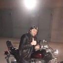  ,   , 44 ,   ,   , c 